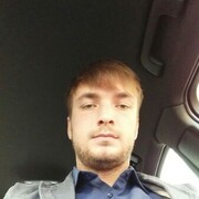 ���������� ������, ���� ������� ����, 33 ����, ������������ ��� ������, ����� � ���������