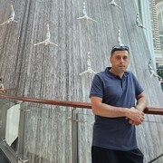 ���������� �����-���������, ���� ������� �������, 32 ����, ������������ ��� ������, ����� � ���������