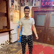 ���������� ������, ���� ����� Saber, 22 ����, ������������ ��� ������, ����� � ���������