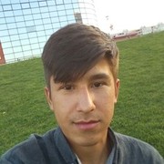 ���������� ������, ���� ������� SAFAROV, 26 ���, ������������ ��� ������, ����� � ���������, c�������� ���������