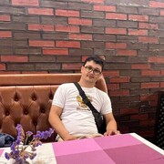 ���������� ����������, ���� ������� ������, 28 ���, ������������ ��� ������, ����� � ���������, c�������� ���������, ���������