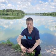  ,   , 57 ,   ,   , c 