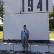  ,   , 30 ,     , c , 