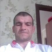  ,  , 50