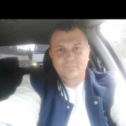 ���������� ������, ���� ������� Andrey, 47 ���, ������������ ��� ������, ����� � ���������, ���������