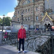 ���������� �����, ���� ������� �������, 44 ����, ������������ ��� ������, ����� � ���������, c�������� ���������