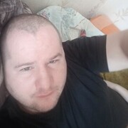 ,   , 39 ,   ,   , c , 