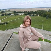 ���������� �������, ���� ������� �����, 46 ���, ������������ ��� ������, ����� � ���������