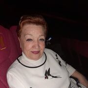  ,   , 74 ,   c , 