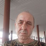  ,   , 66 ,   c 