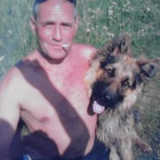  ,   , 61 ,   