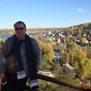 ���������� ������, ���� ������� Roman, 47 ���, ������������ ��� ������, ����� � ���������, c�������� ���������