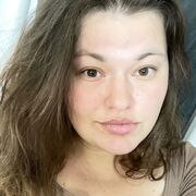 ���������� ���������, ���� ������� ���������, 33 ����, ������������ ��� ������, ����� � ���������, c�������� ���������