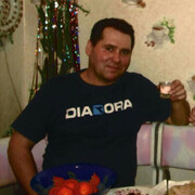  ,   , 53 ,   