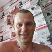  ,   , 50 ,   ,   , c 