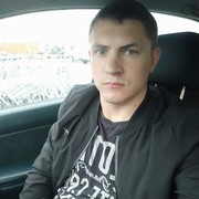  ,   , 32 ,   ,   , c 