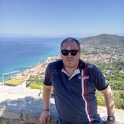  Marmirolo,   Michele, 56 ,   ,   , c 