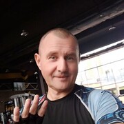 ���������� �����, ���� ������� ������, 52 ����, ������������ 