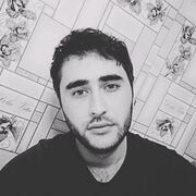 ���������� �������, ���� ������� ������, 35 ���, ������������ ��� ������, ����� � ���������, c�������� ���������