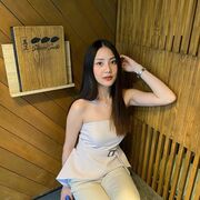  ,   Lalita, 33 ,   ,   