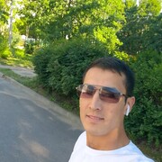 ���������� �����-���������, ���� ������� ����, 33 ����, ������������ ��� ������, ����� � ���������