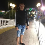 ���������� ��������, ���� ������� ������, 33 ����, ������������ ��� ������, ����� � ���������, c�������� ���������