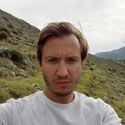 ���������� �����-���������, ���� ������� ������, 38 ���, ������������ ��� ������, ����� � ���������