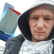  ,   , 35 ,   , 