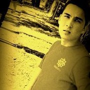  ,   Paliwan, 32 ,   ,   , c 
