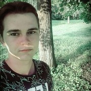  ,   , 25 ,   