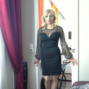  Allonne,   Aleksa, 54 ,  