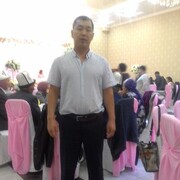  ,   , 41 ,   ,   