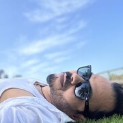 ���������� ���������, ���� ������� Dean, 39 ���, ������������ ��� ������, ����� � ���������