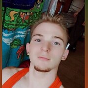 ���������� ��������, ���� ������� ���� Big_Vi, 29 ���, ������������ ��� ������, ����� � ���������, c�������� ���������, ���������