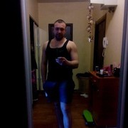 ���������� ��������������, ���� ������� �����, 33 ����, ������������ ��� ������, ����� � ���������, c�������� ���������