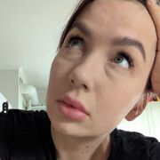 ,  , 32