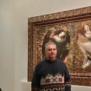 ���������� ������, ���� ������� ����, 58 ���, ������������ ��� ������, ����� � ���������, c�������� ���������