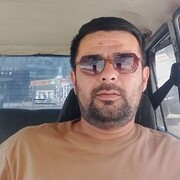  ,   , 33 ,   c 