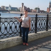  -,   , 43 ,   ,   , c 