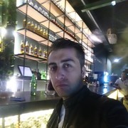  Burhaniye,  , 39