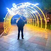  ,  , 61