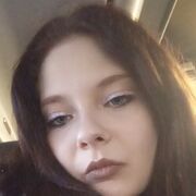  ,   , 20 ,     , c 