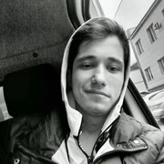  ,   , 24 ,   ,   , c , 