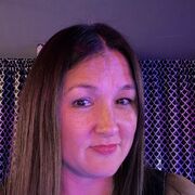 ���������� ��������������, ���� ������� ������, 47 ���, ������������ ��� ������, ����� � ���������, c�������� ���������, ���������