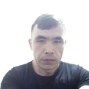  ,   , 39 ,   ,   , c , 