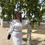  Phuket,   , 42 ,   ,   , c 
