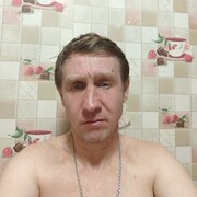  ,  , 45