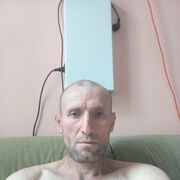 ���������� �����-���������, ���� ������� �������, 41 ���, ������������ ��� ������, ����� � ���������