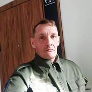  ,  , 44