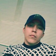  ,   , 32 ,   ,   , c 
